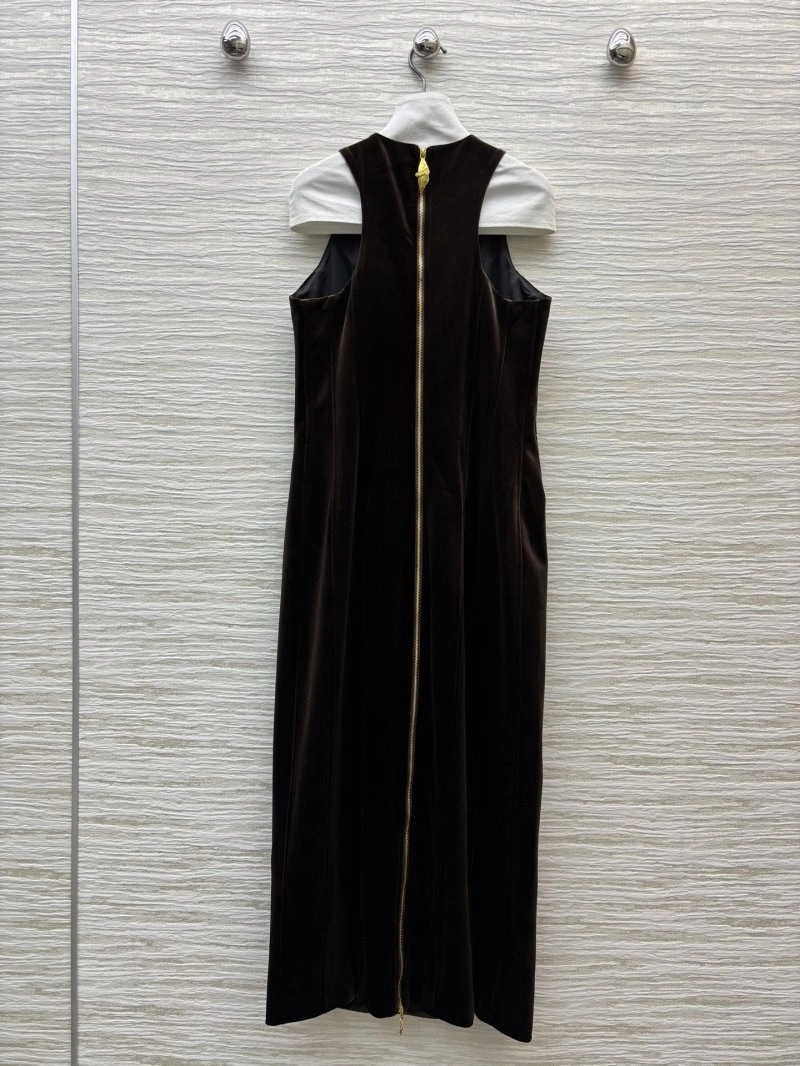 Hermes Dress Refined 129518