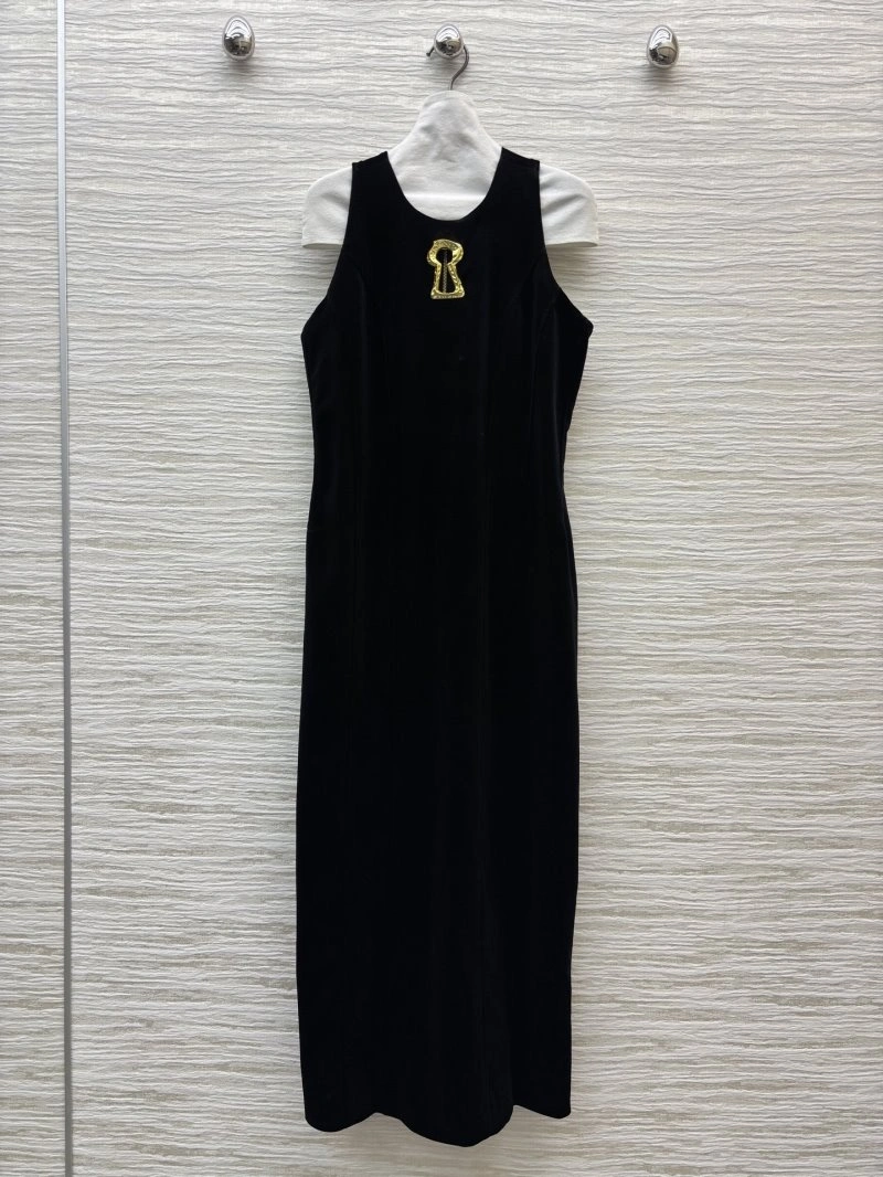 Youthful Hermes Dress 129510