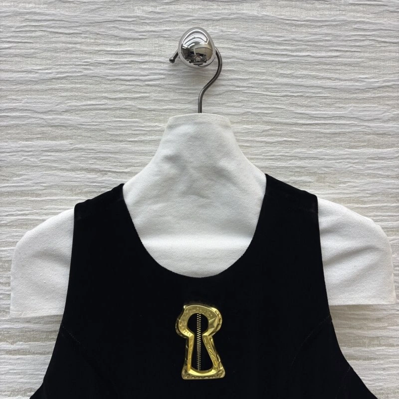 Youthful Hermes Dress 129510