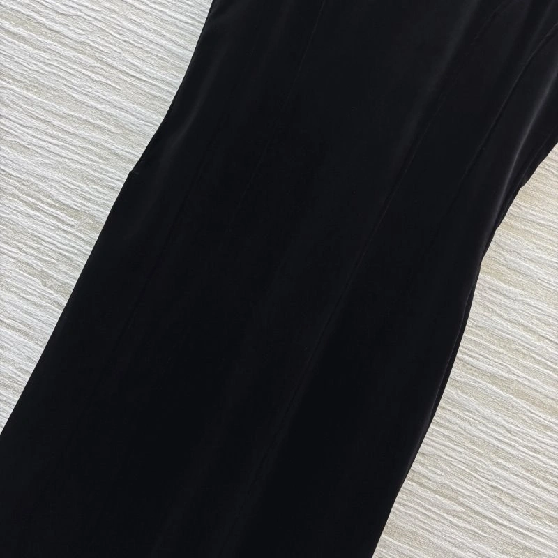 Youthful Hermes Dress 129510