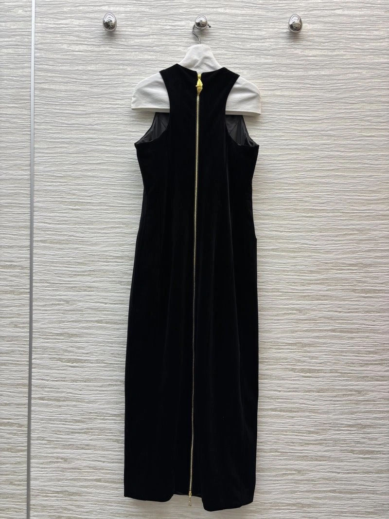 Youthful Hermes Dress 129510