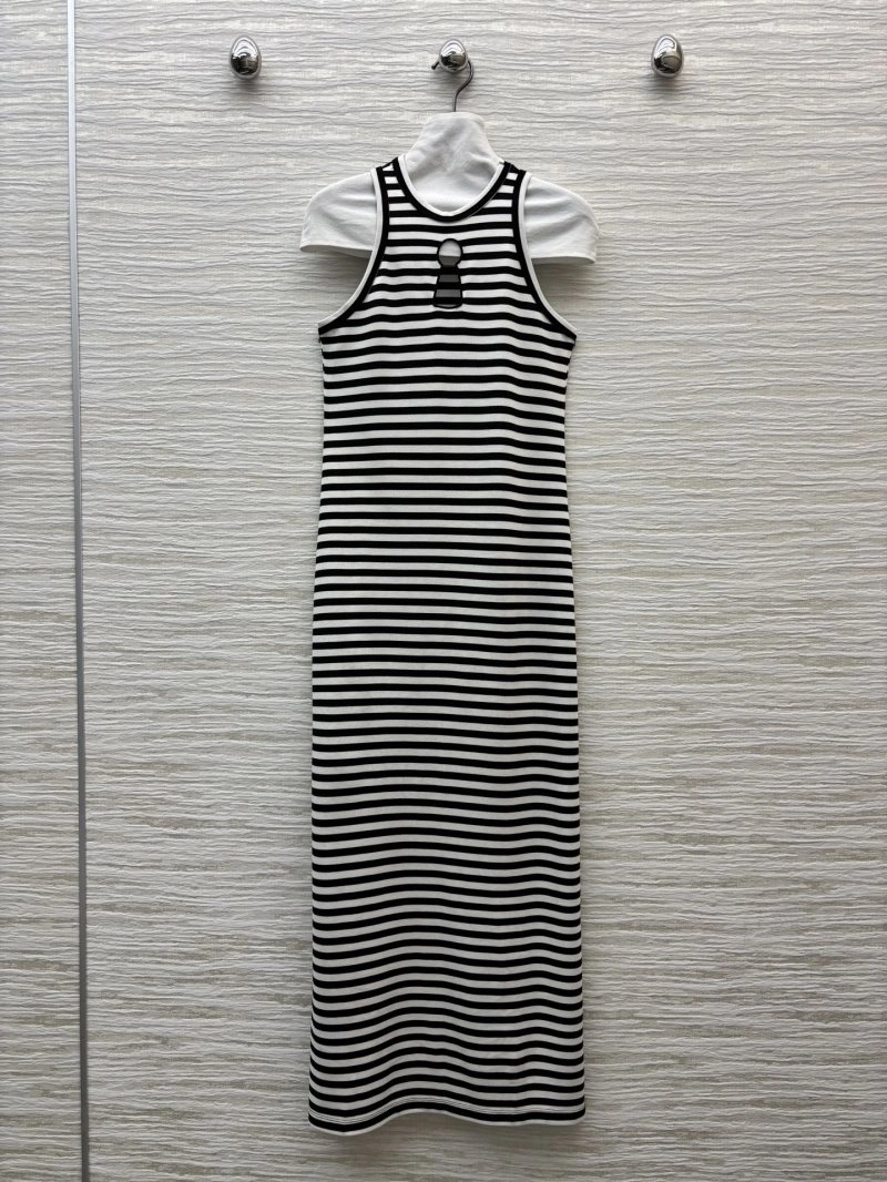 Hermes Dress StreetReady 129515