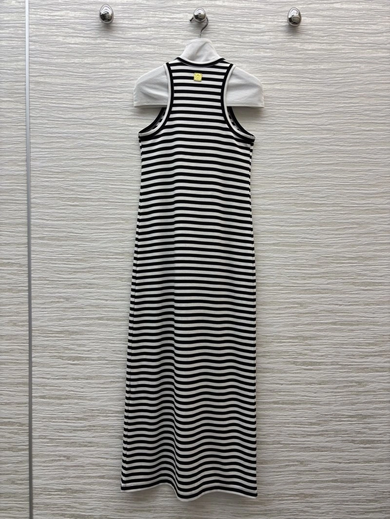 Hermes Dress StreetReady 129515