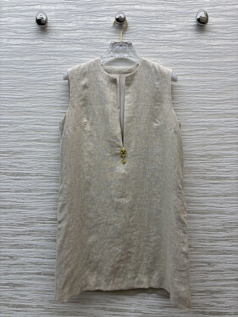 EasyCare Hermes Dress 129520