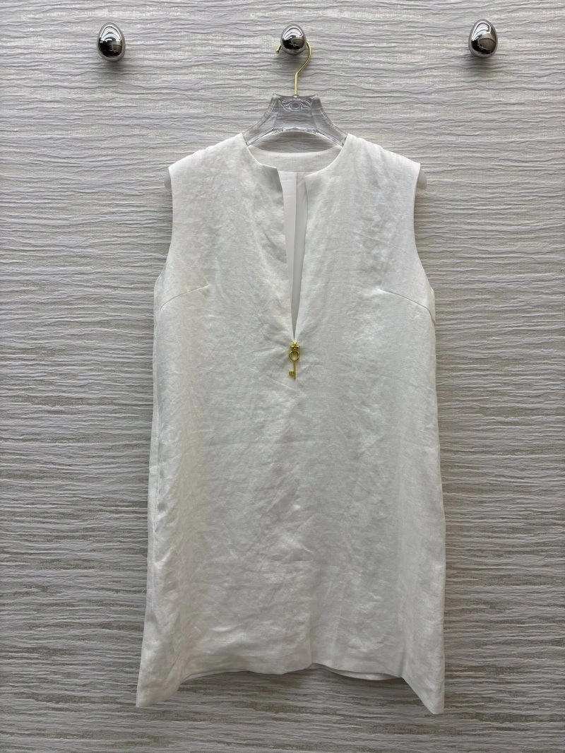 Hermes Dress MultiPurpose 129519