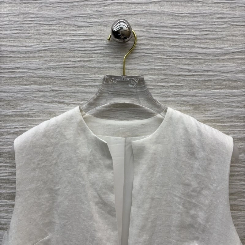 Hermes Dress MultiPurpose 129519