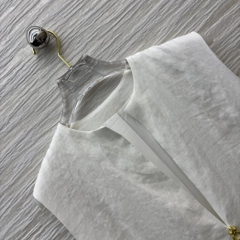 Hermes Dress MultiPurpose 129519