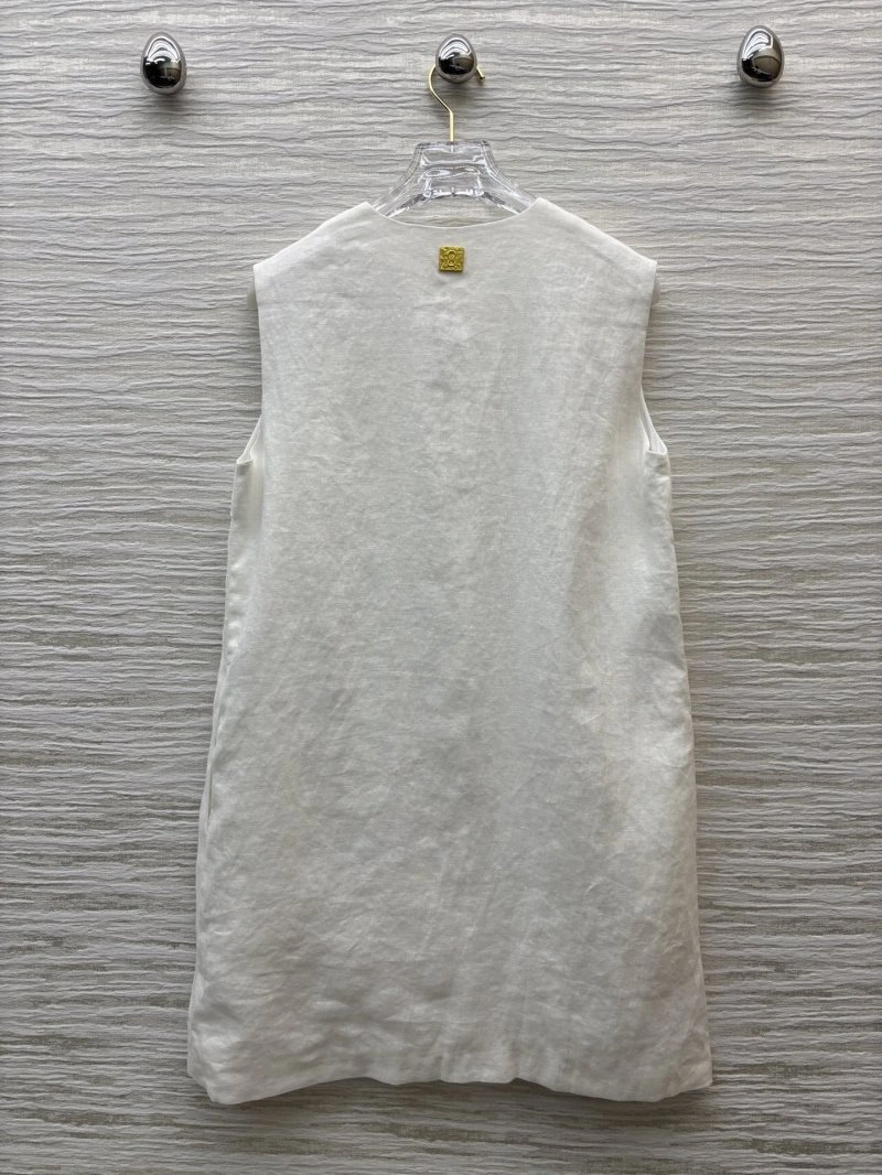 Hermes Dress MultiPurpose 129519