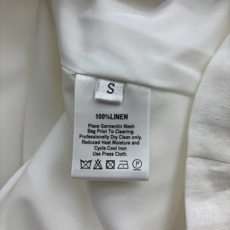 Hermes Dress MultiPurpose 129519