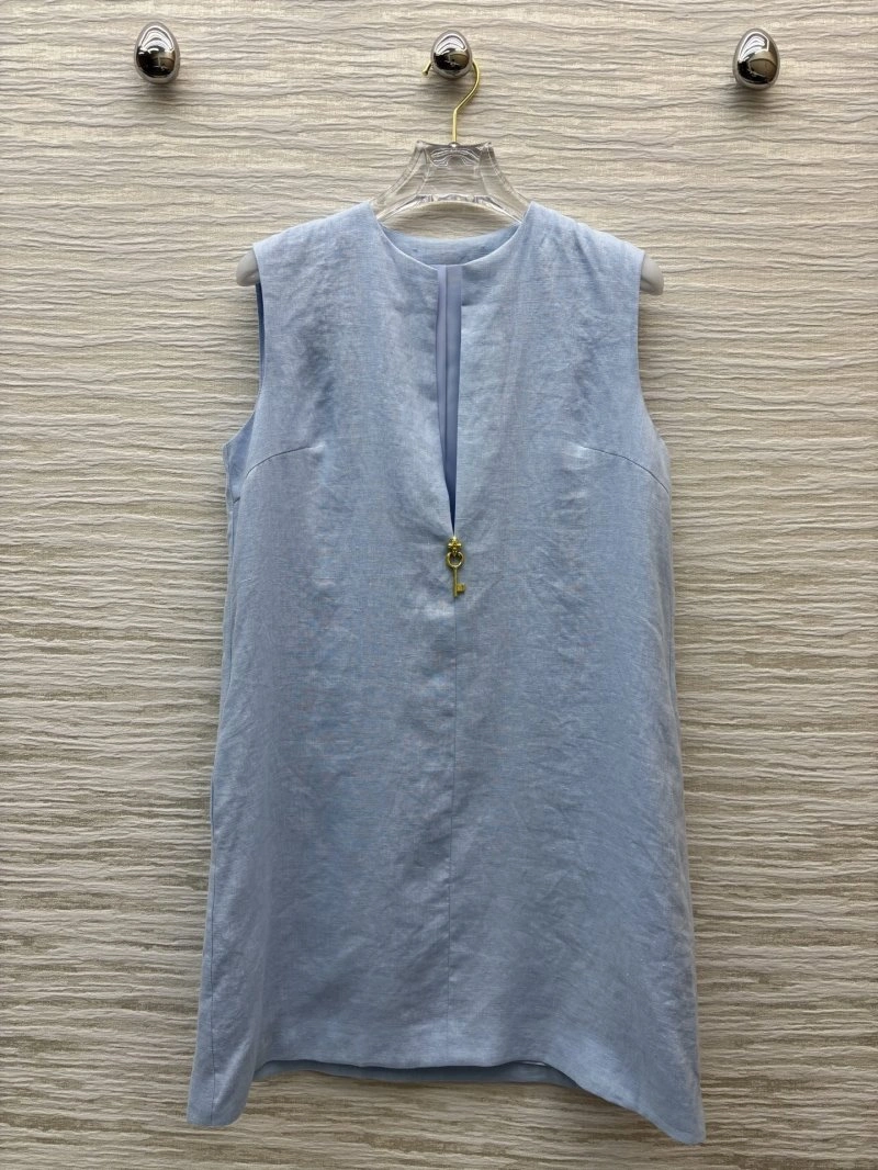 Hermes Dress SunProtective 129513