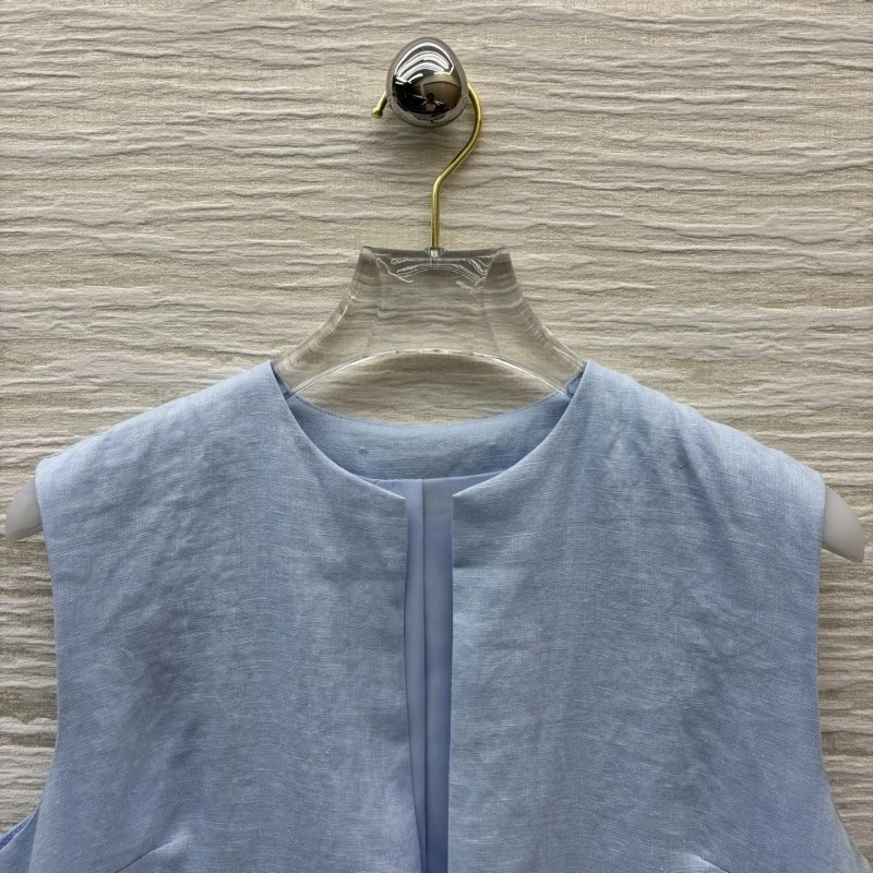Hermes Dress SunProtective 129513
