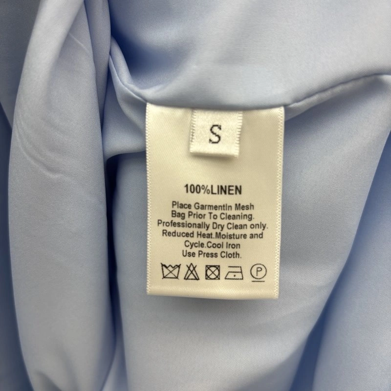 Hermes Dress SunProtective 129513