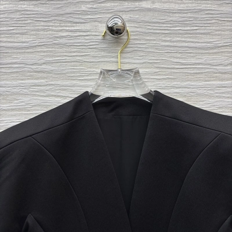 Hermes Dress Chic 129516