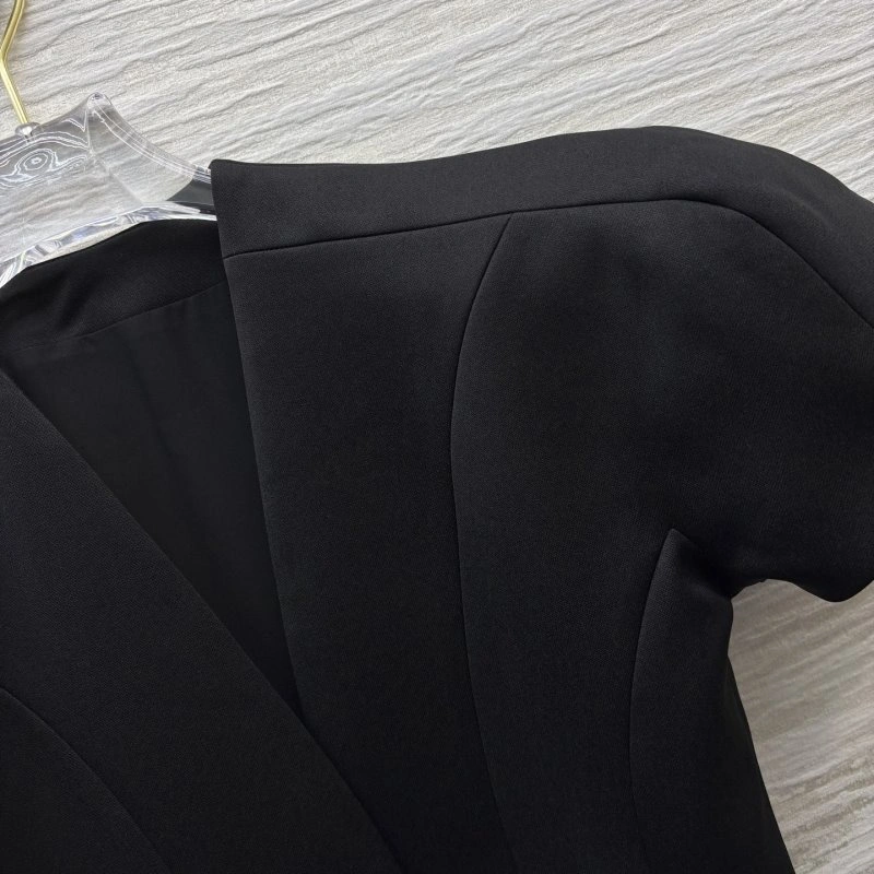 Hermes Dress Chic 129516
