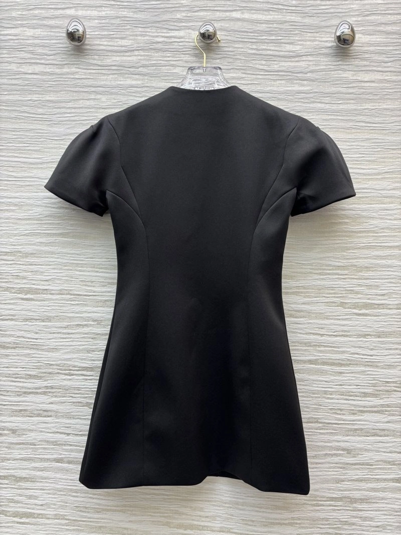 Hermes Dress Chic 129516