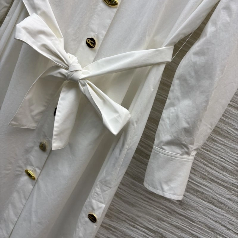 QuickDry Hermes Dress 129523