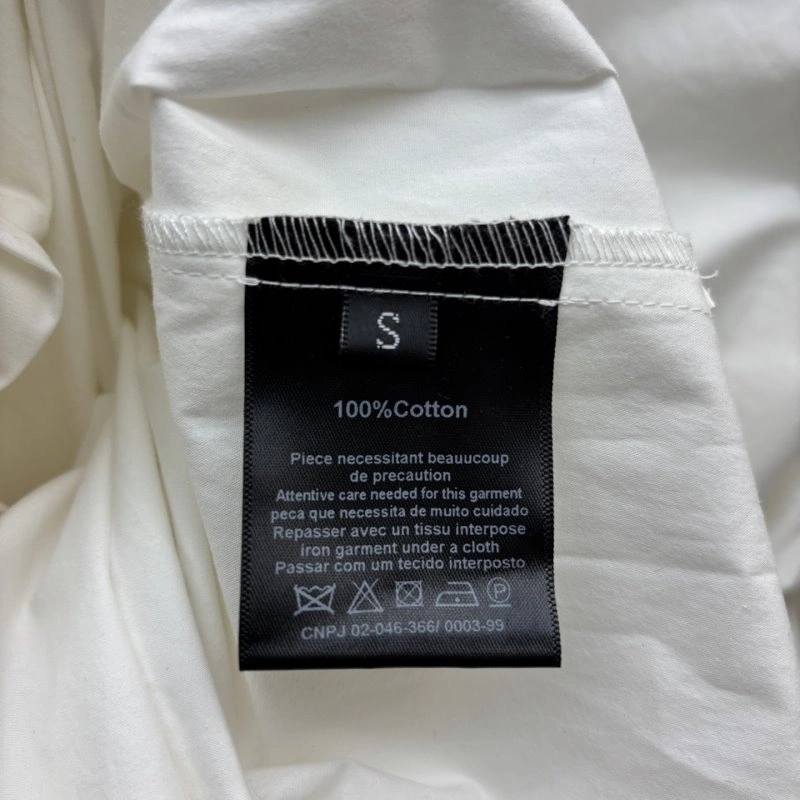 QuickDry Hermes Dress 129523