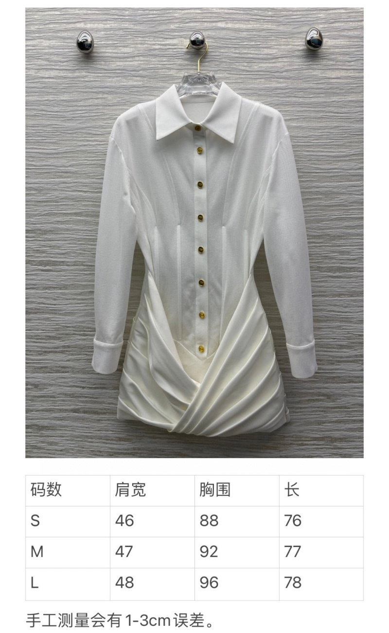 MultiPurpose Hermes Dress 129508