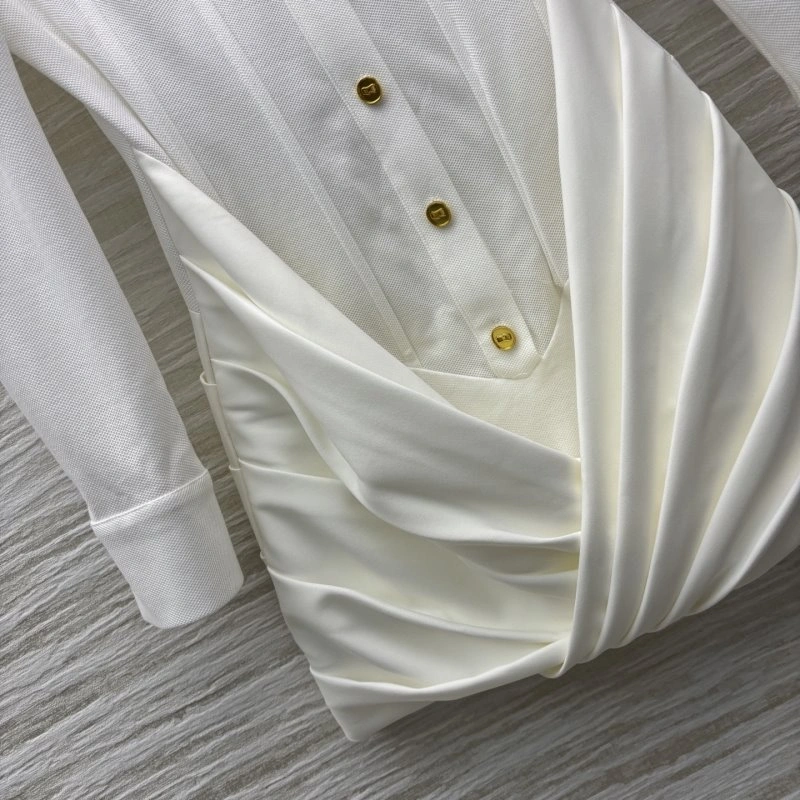 MultiPurpose Hermes Dress 129508