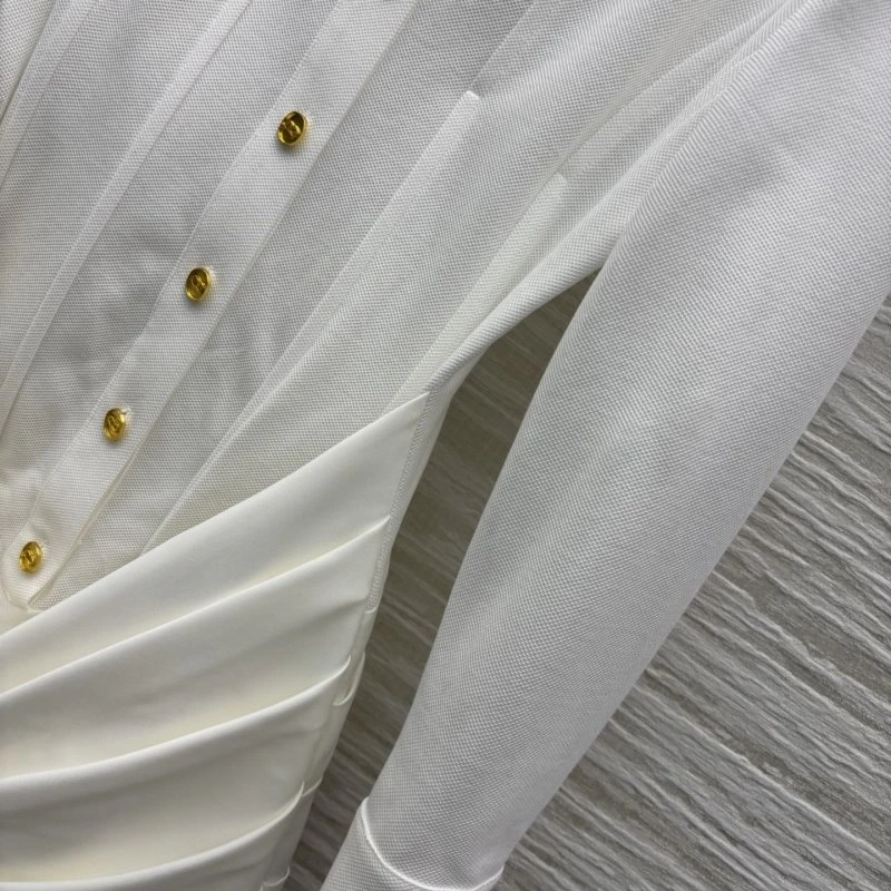 MultiPurpose Hermes Dress 129508