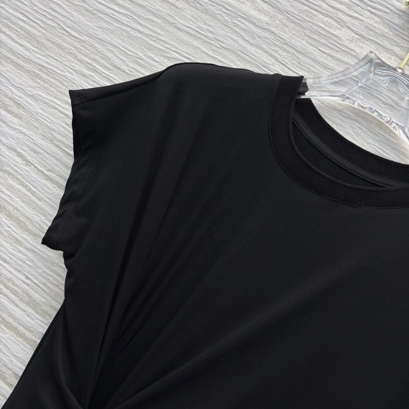 Hermes Dress Stretchable 129517