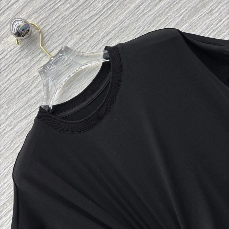 Hermes Dress Stretchable 129517