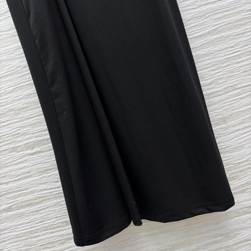Hermes Dress Stretchable 129517
