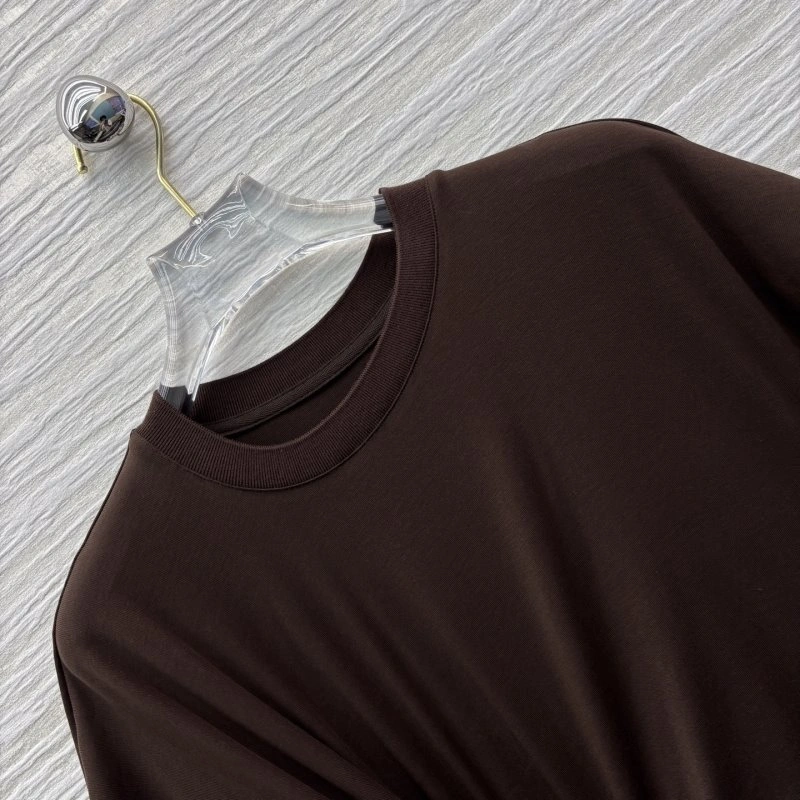 Hermes Dress Soft 129525