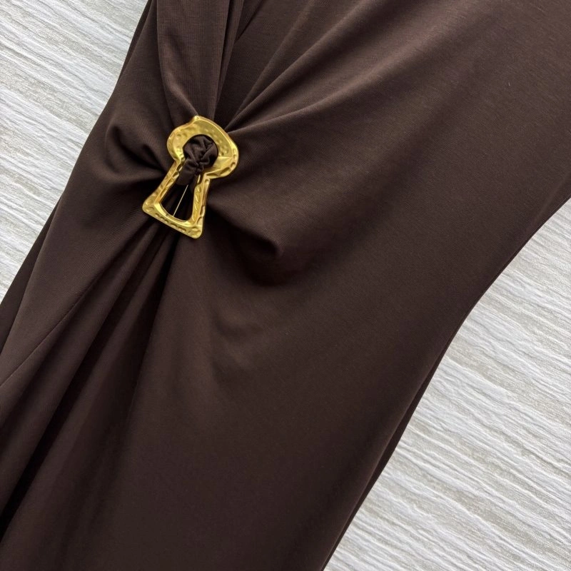 Hermes Dress Soft 129525