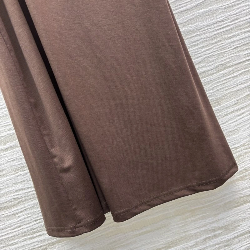 Hermes Dress Soft 129525
