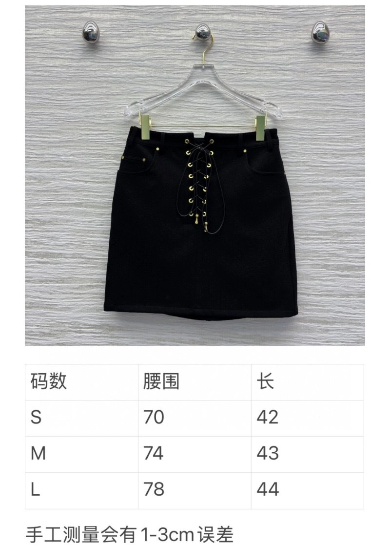 Affordable Hermes Dress 129506