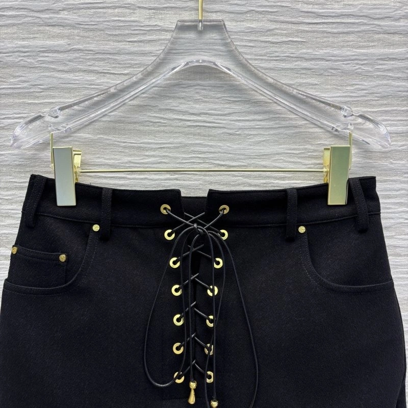 Affordable Hermes Dress 129506
