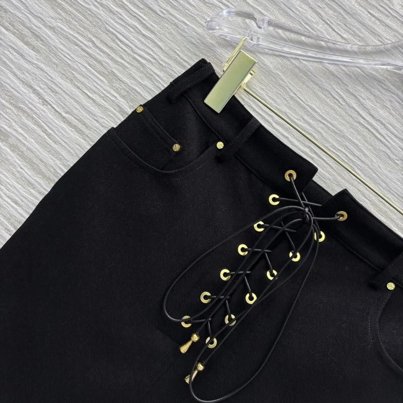 Affordable Hermes Dress 129506