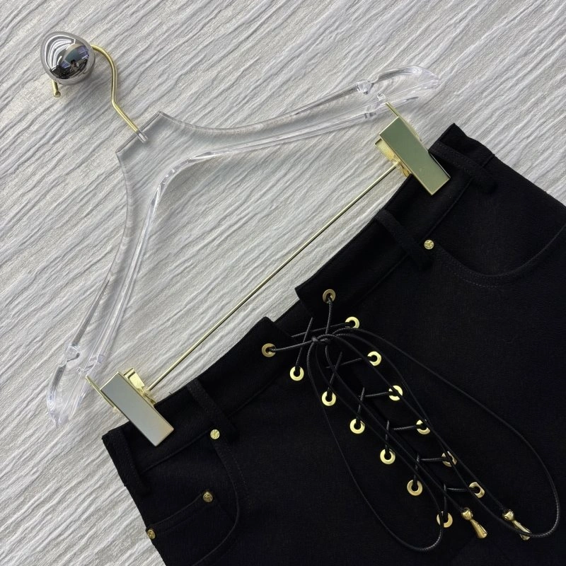 Affordable Hermes Dress 129506