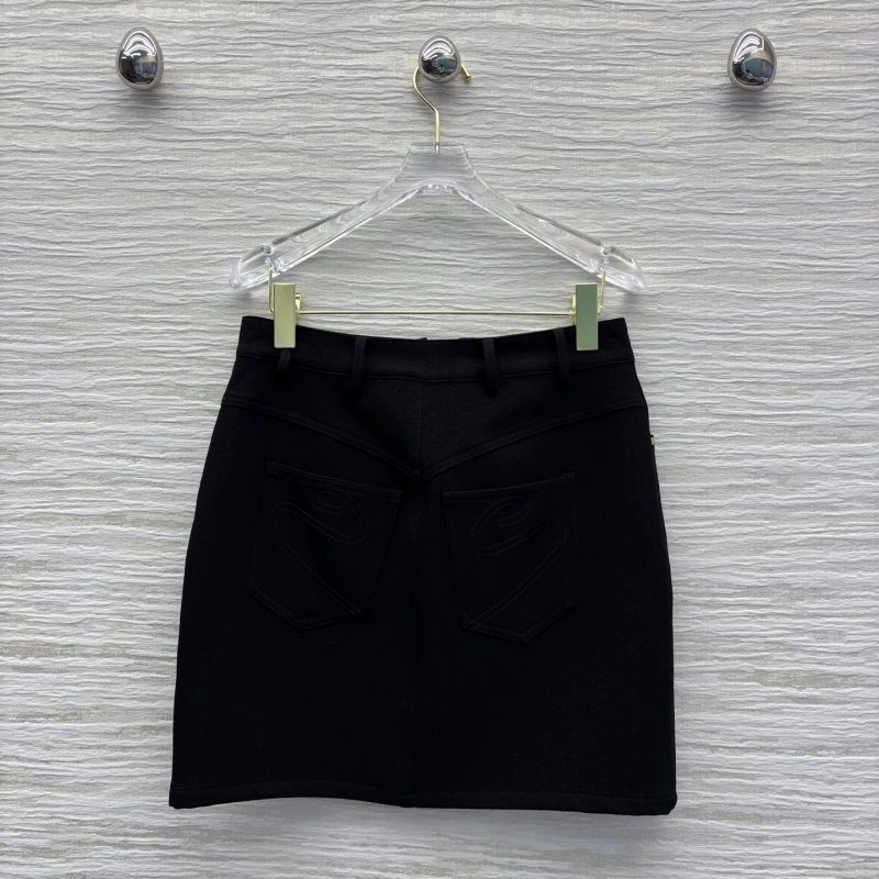 Affordable Hermes Dress 129506