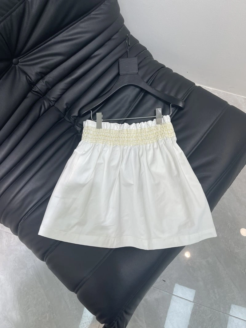 Sleek Hermes Dress 129327