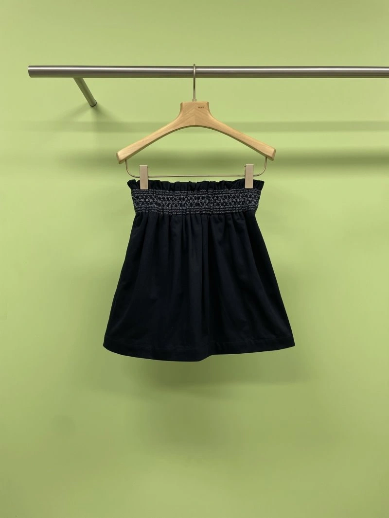Hermes Dress TravelReady 129324
