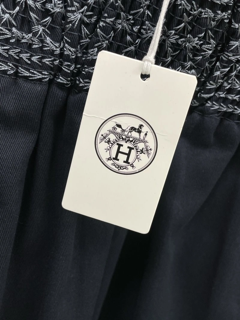 Hermes Dress TravelReady 129324