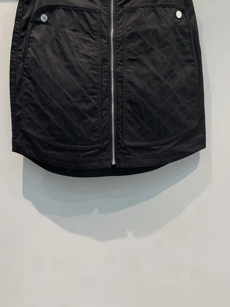 Affordable Hermes Dress 129332