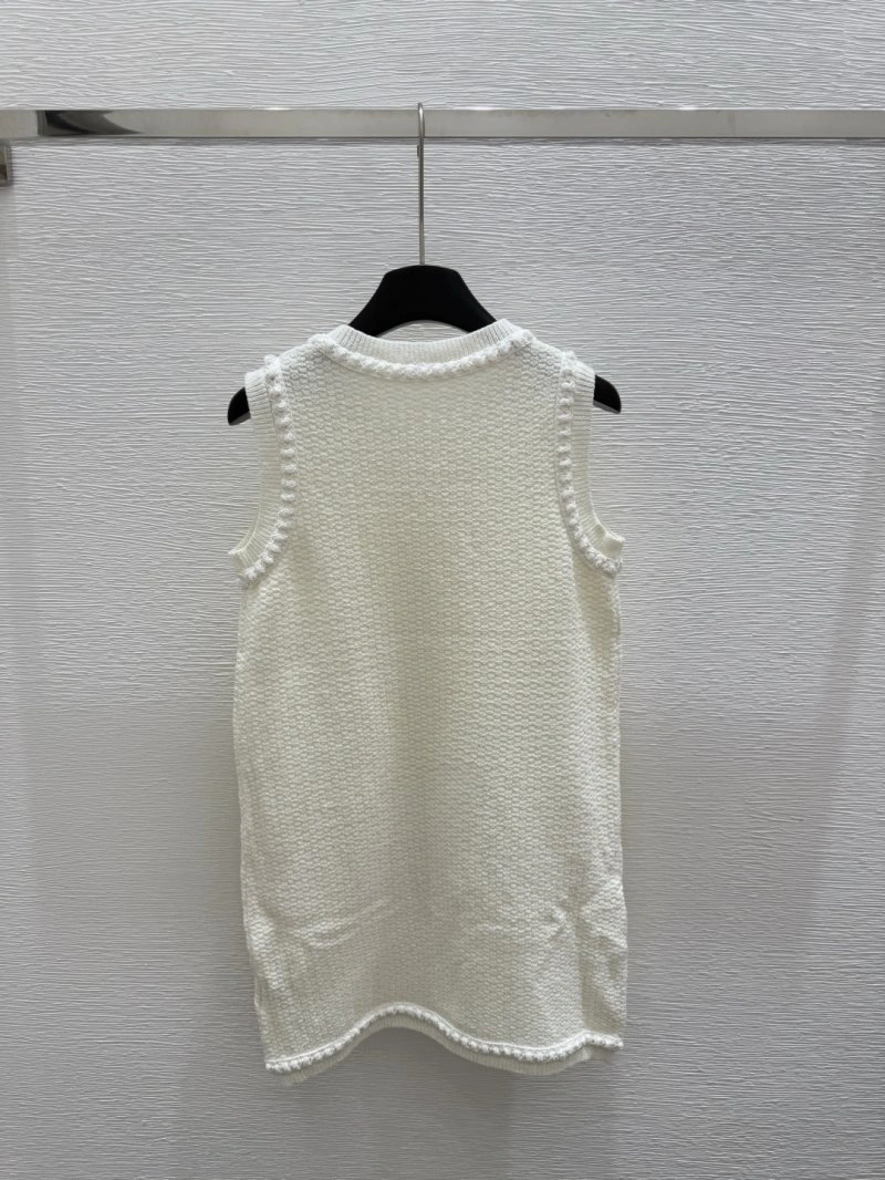 Hermes Dress Cozy 129321