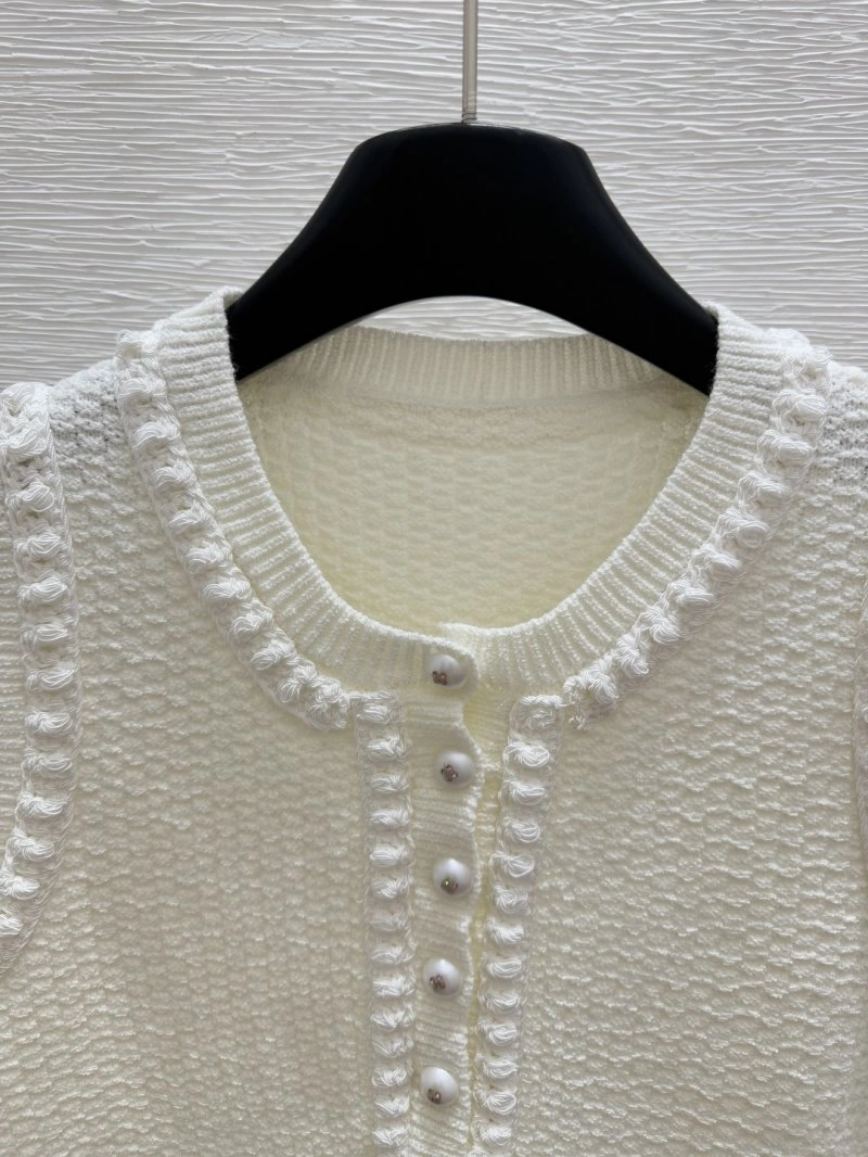 Hermes Dress Cozy 129321