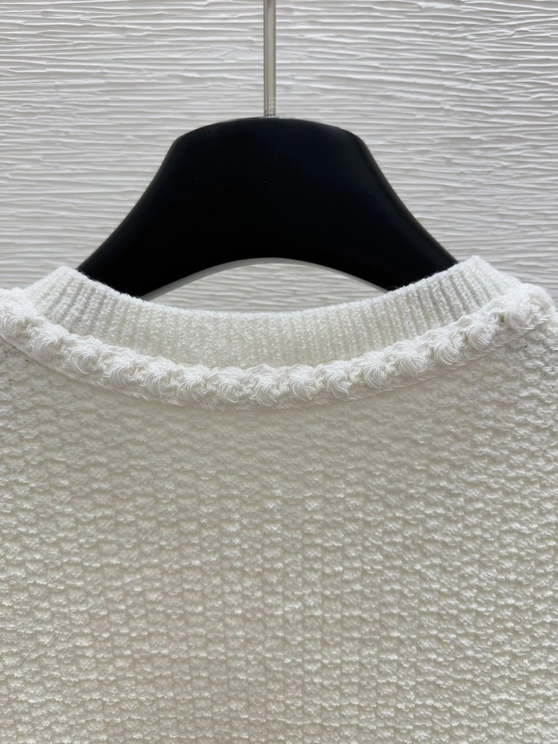 Hermes Dress Cozy 129321