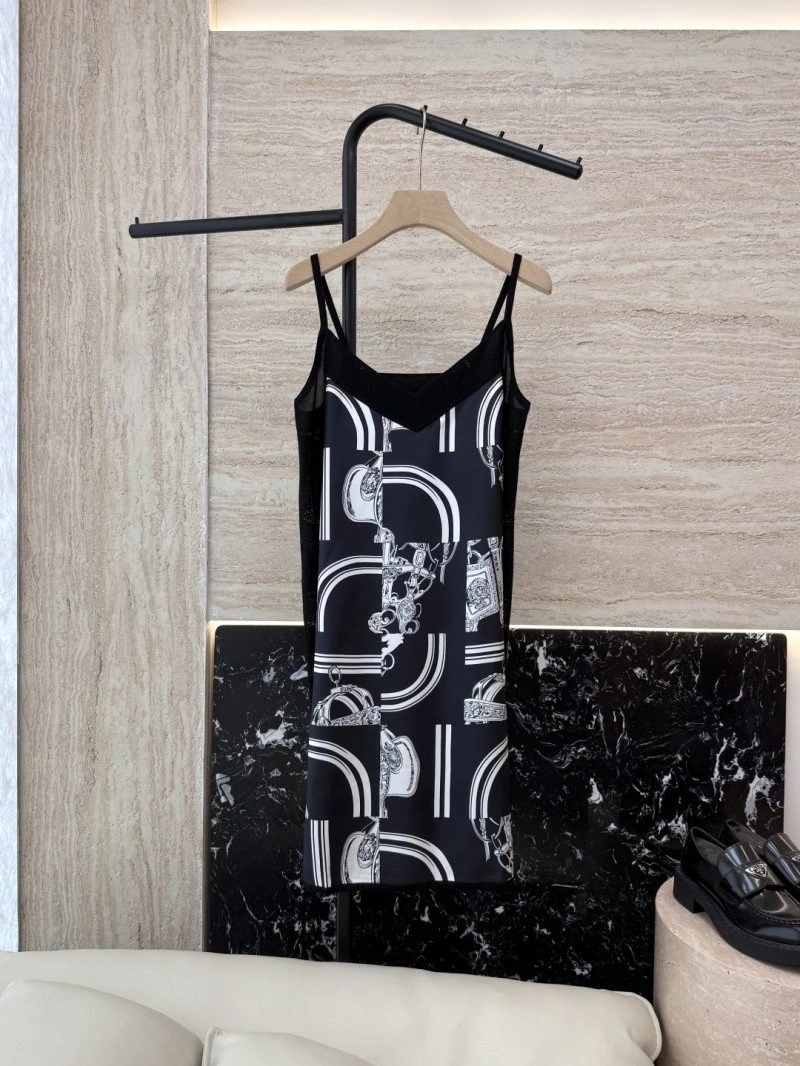 Hermes Dress GoodFit 129322