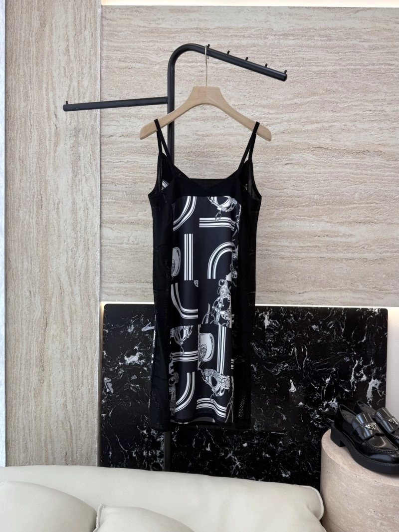 Hermes Dress GoodFit 129322