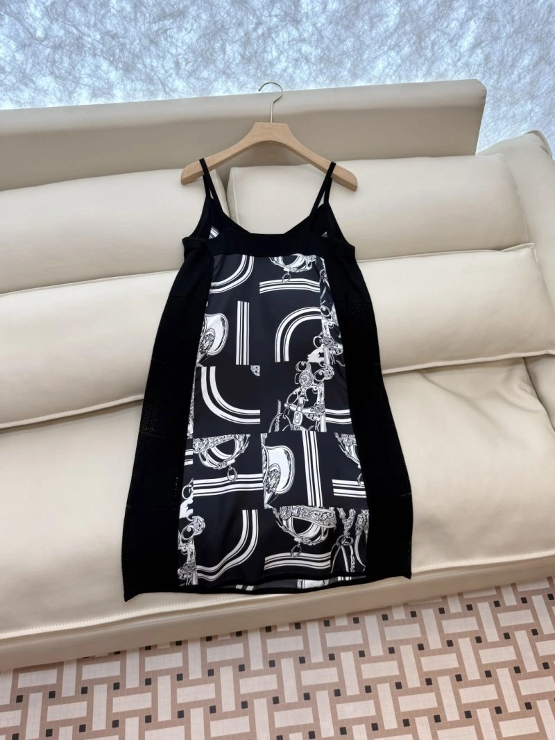 Hermes Dress GoodFit 129322