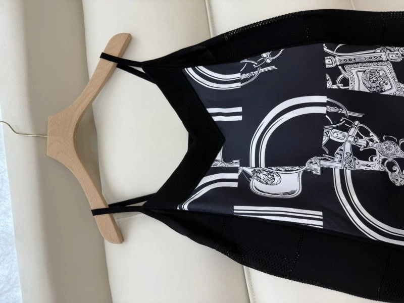 Hermes Dress GoodFit 129322