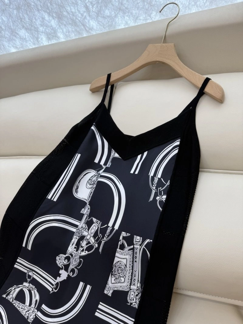 Hermes Dress GoodFit 129322