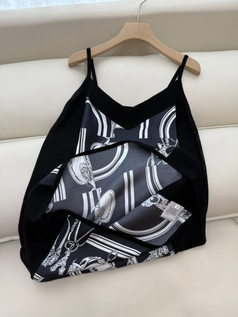 Hermes Dress GoodFit 129322