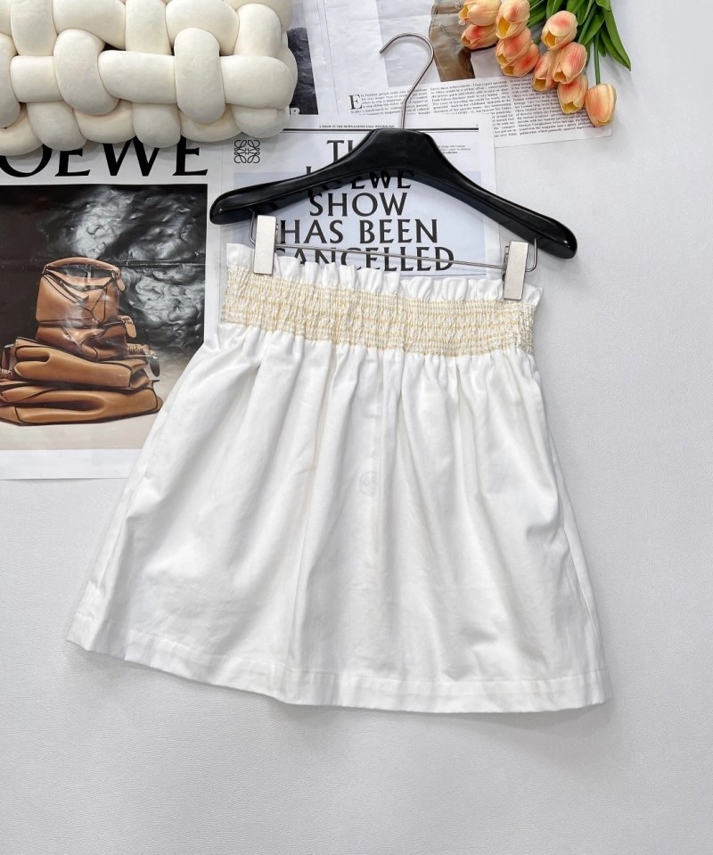 Hermes Dress Sophisticated 129320