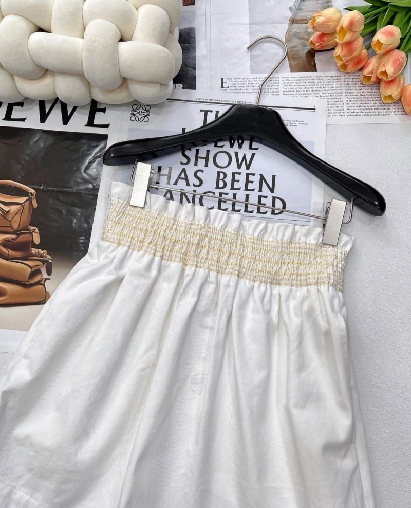 Hermes Dress Sophisticated 129320